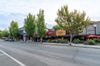 203 5th Ave S photo